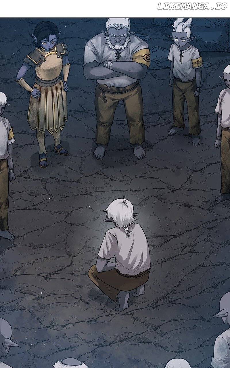 Chapter 53 - Image 2