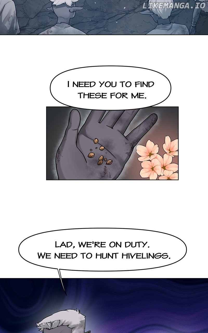 Chapter 53 - Image 3
