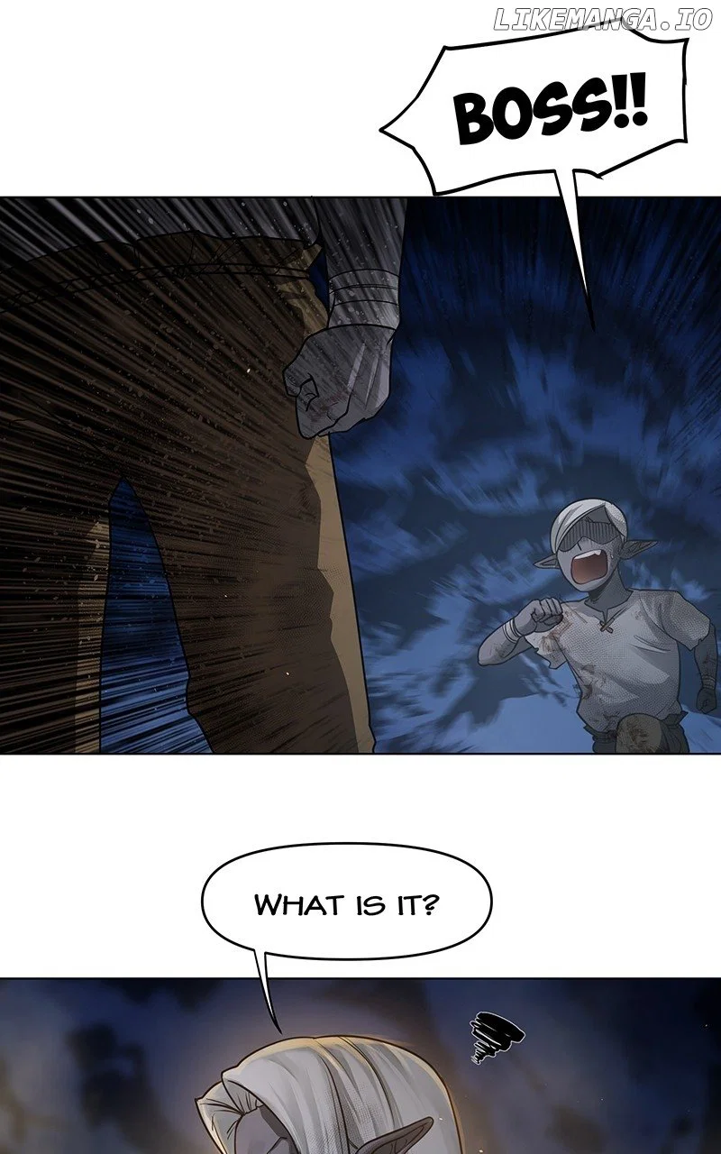 Chapter 53 - Image 36
