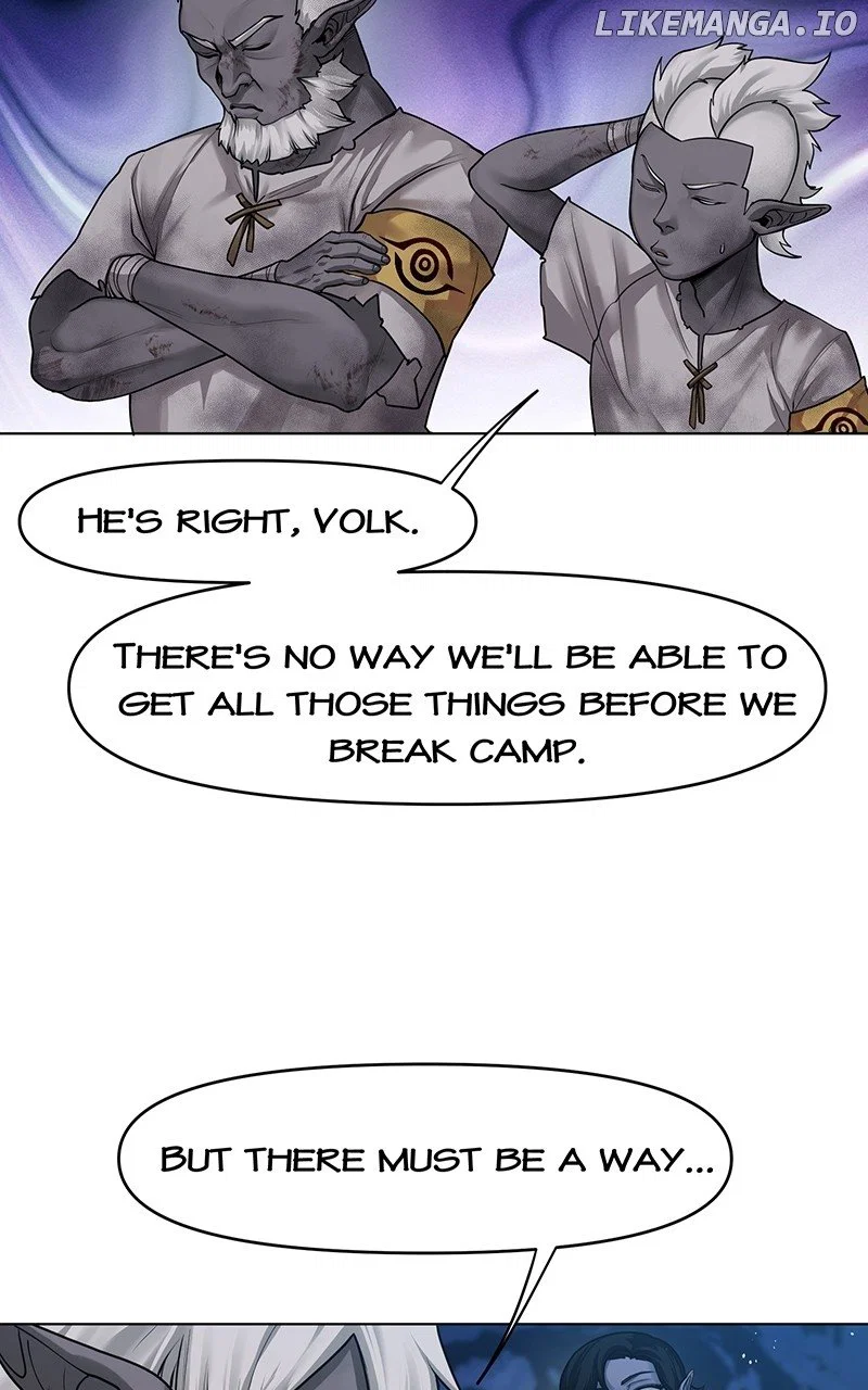 Chapter 53 - Image 4