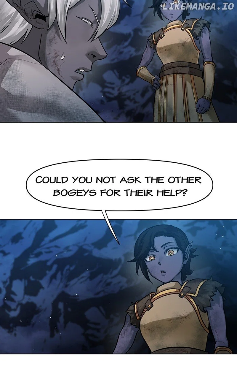 Chapter 53 - Image 5