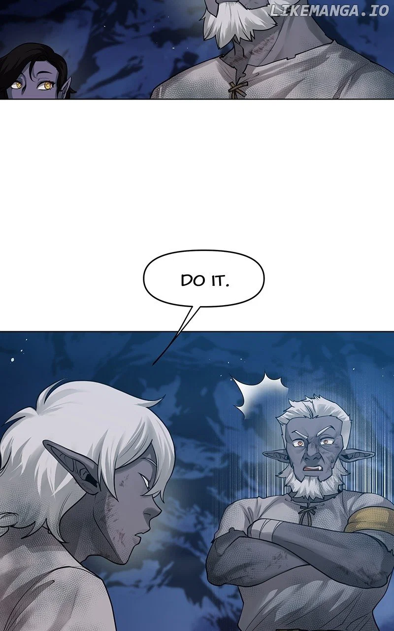 Chapter 53 - Image 7