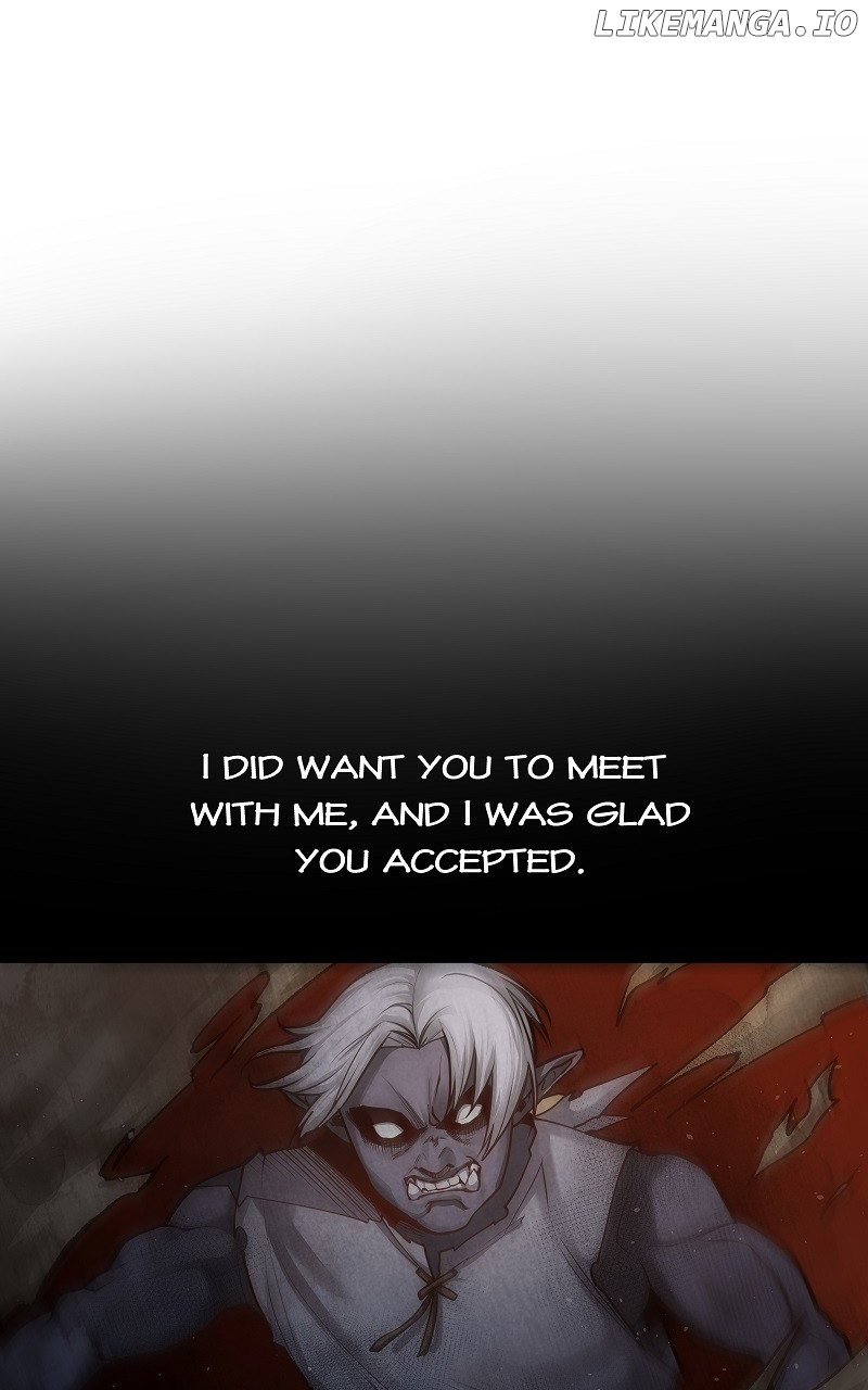 Chapter 54 - Image 15