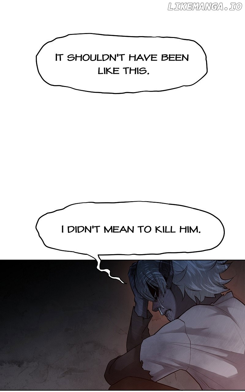 Chapter 54 - Image 2