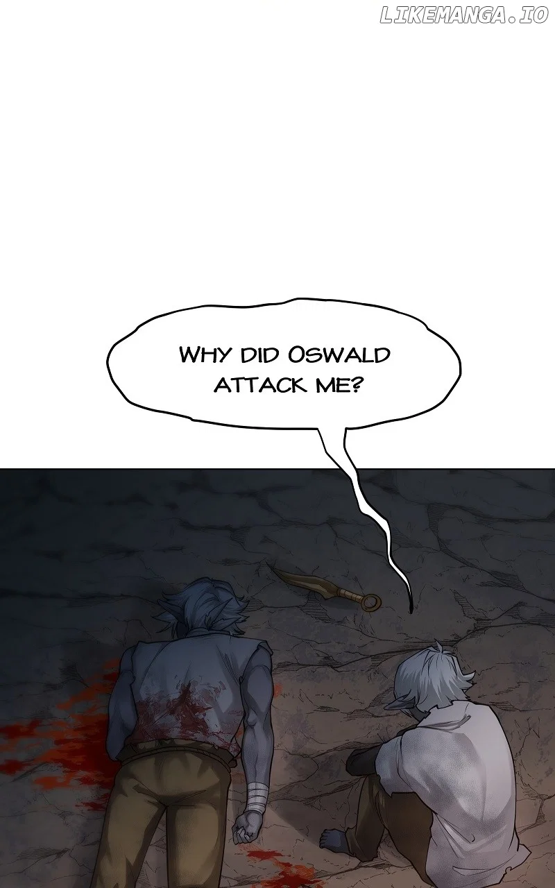 Chapter 54 - Image 3