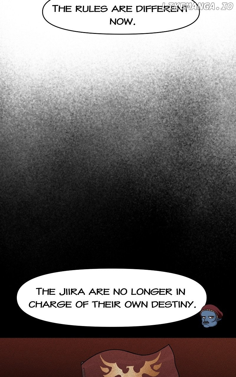 Chapter 54 - Image 31