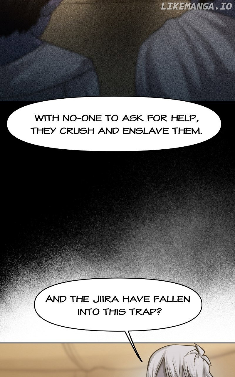 Chapter 54 - Image 36