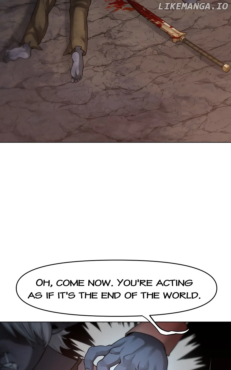 Chapter 54 - Image 4