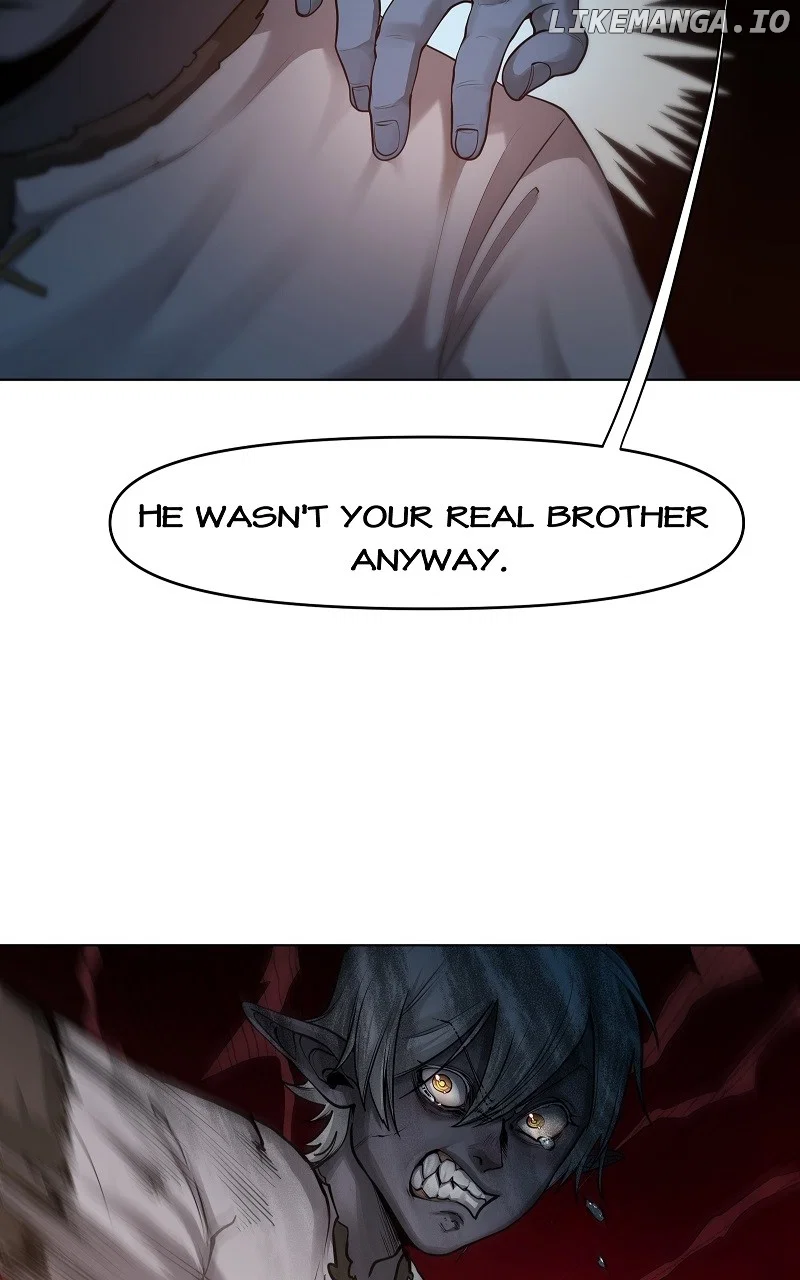 Chapter 54 - Image 5
