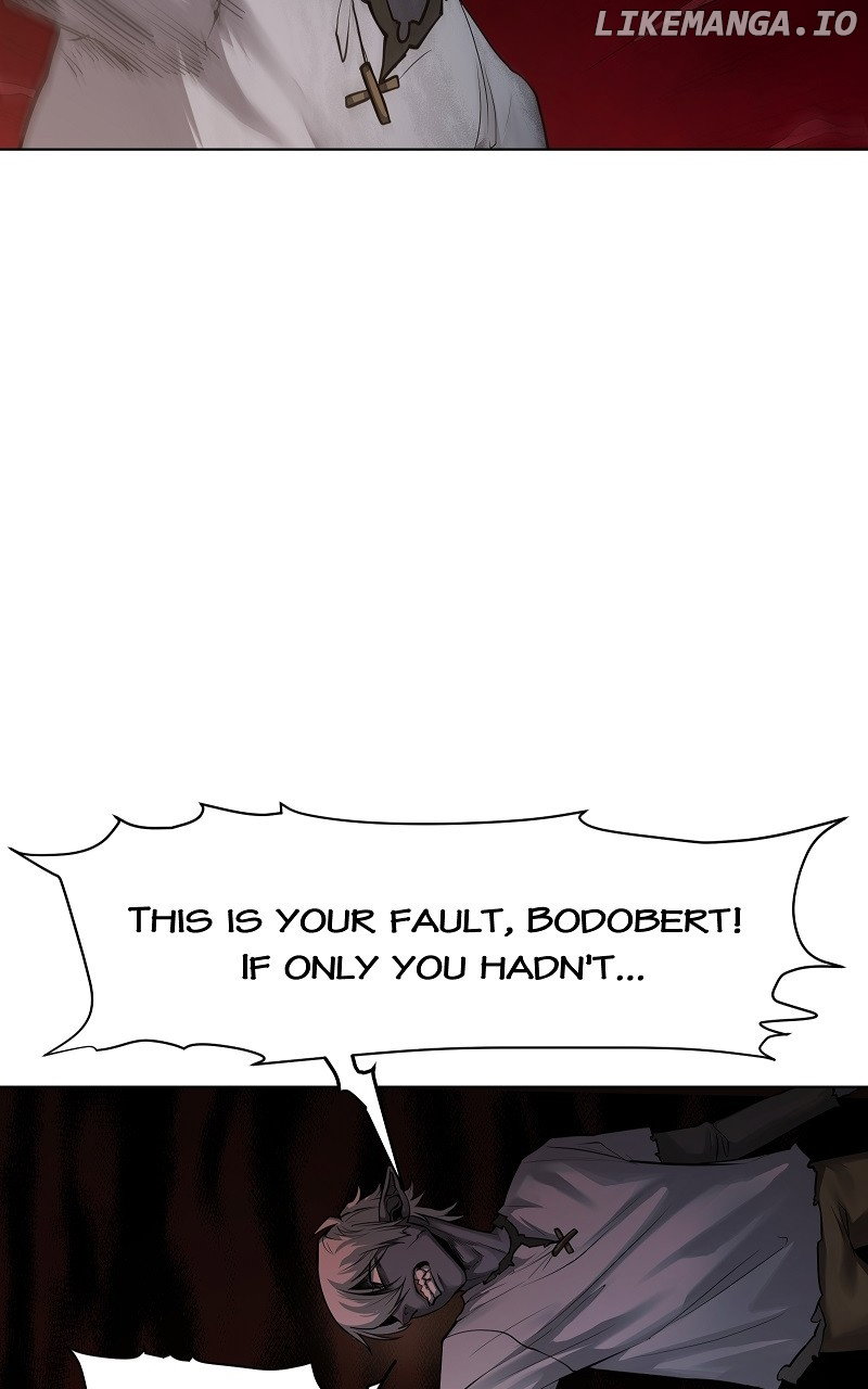 Chapter 54 - Image 6