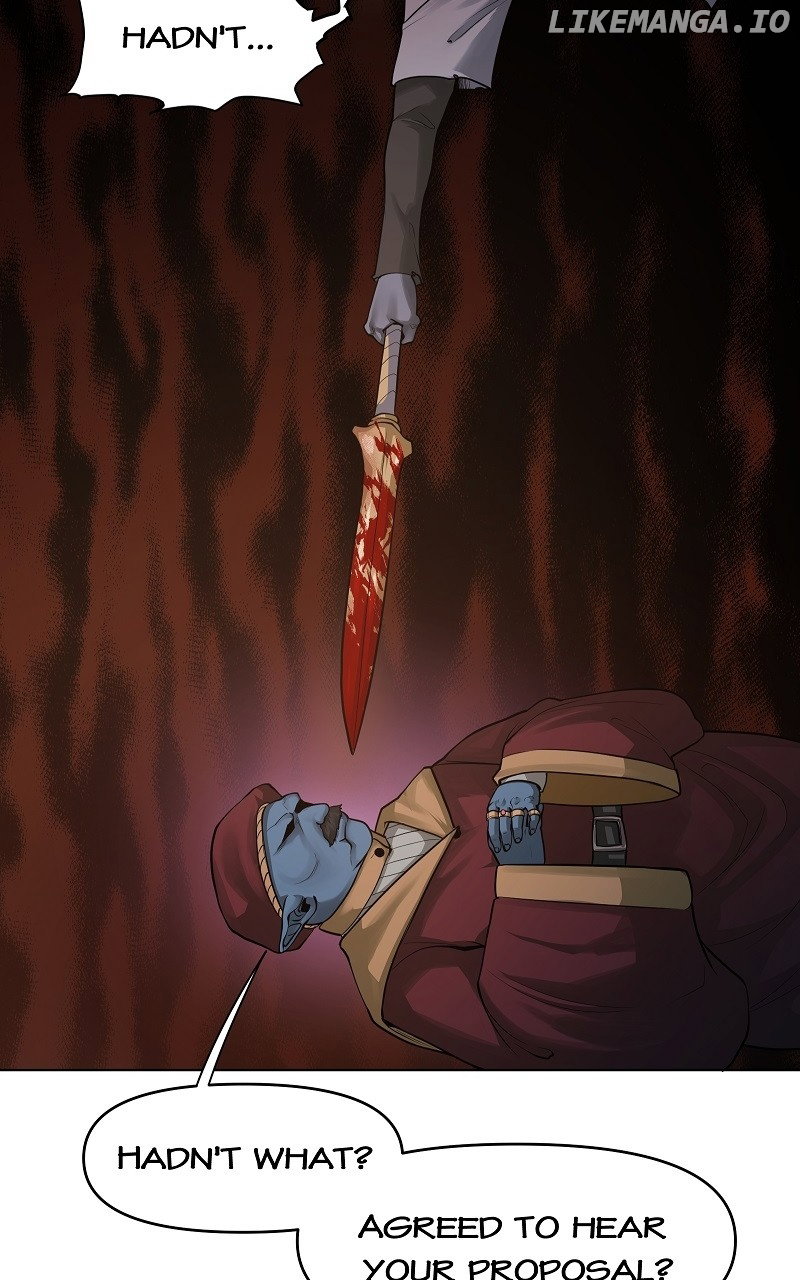 Chapter 54 - Image 7