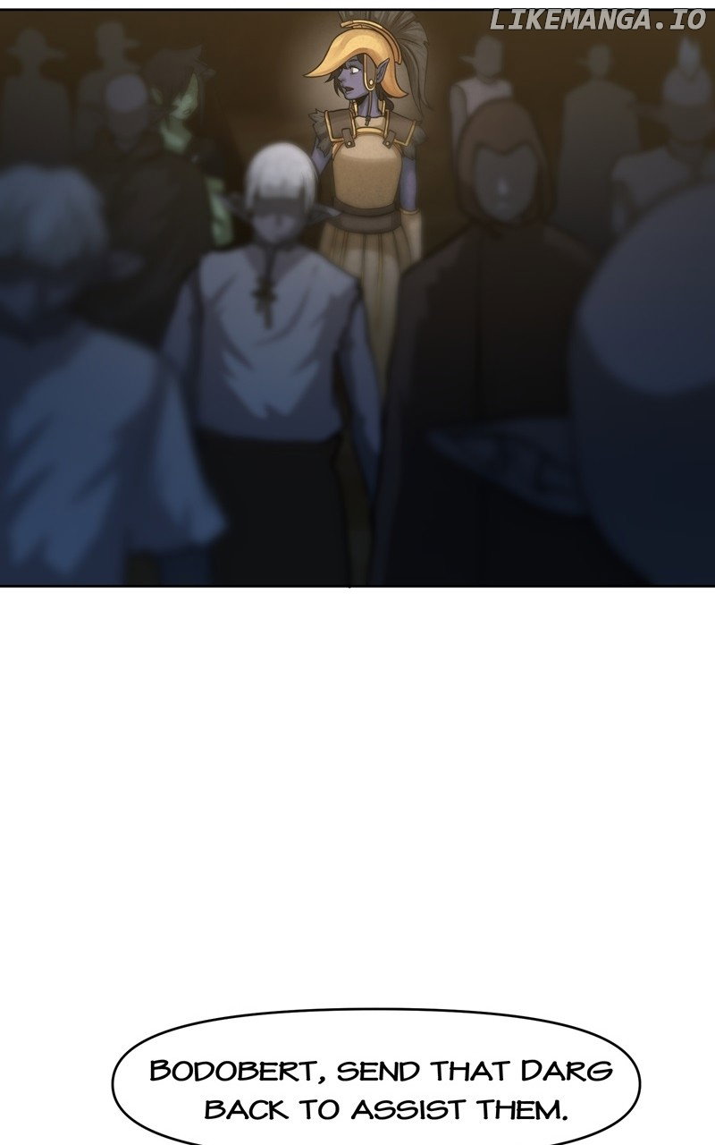 Chapter 55 - Image 19