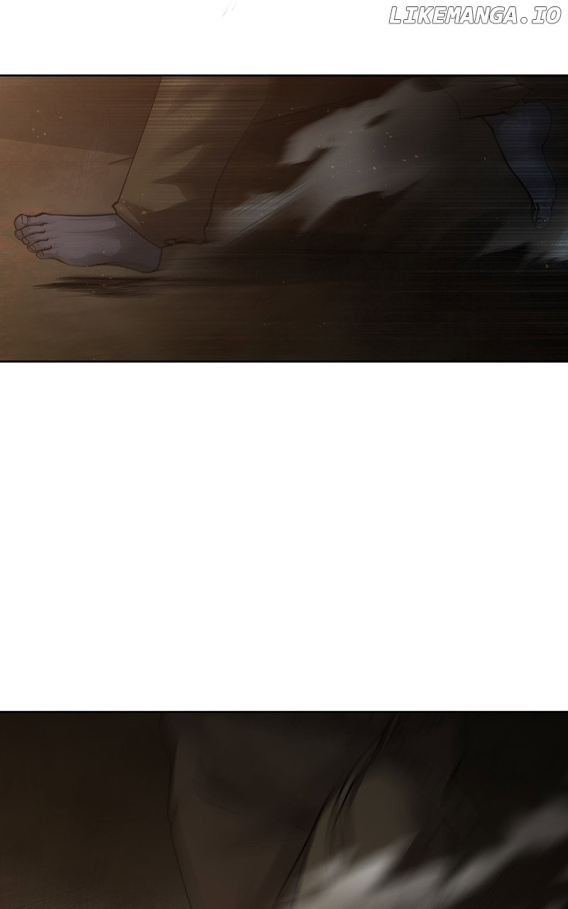 Chapter 55 - Image 2