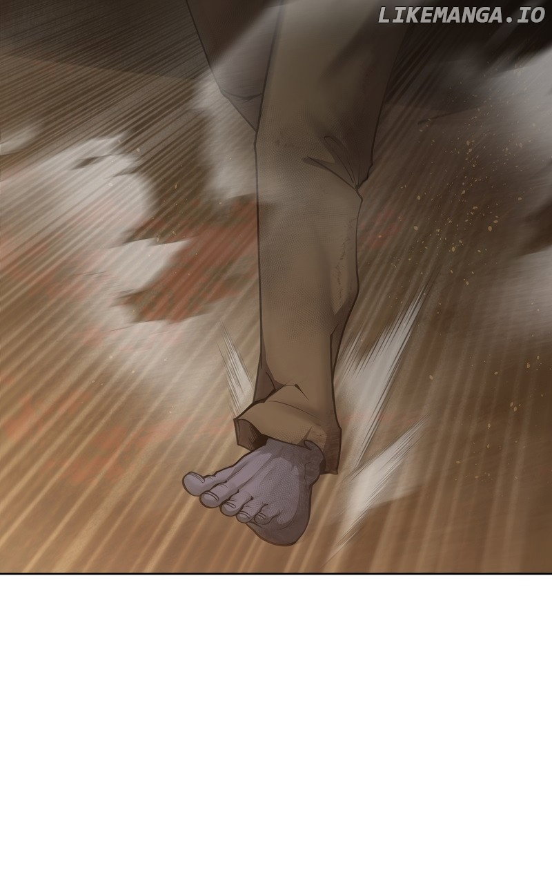Chapter 55 - Image 3