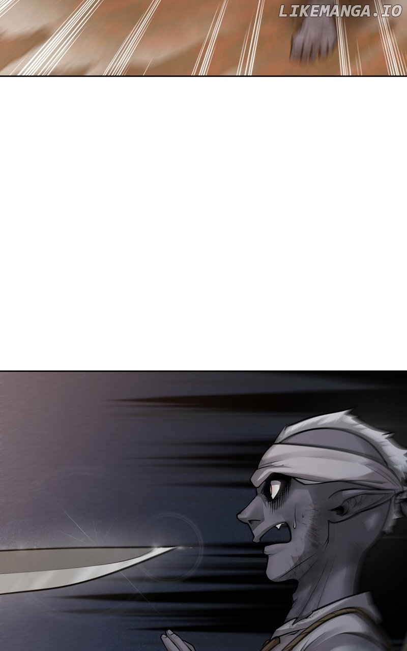 Chapter 55 - Image 5