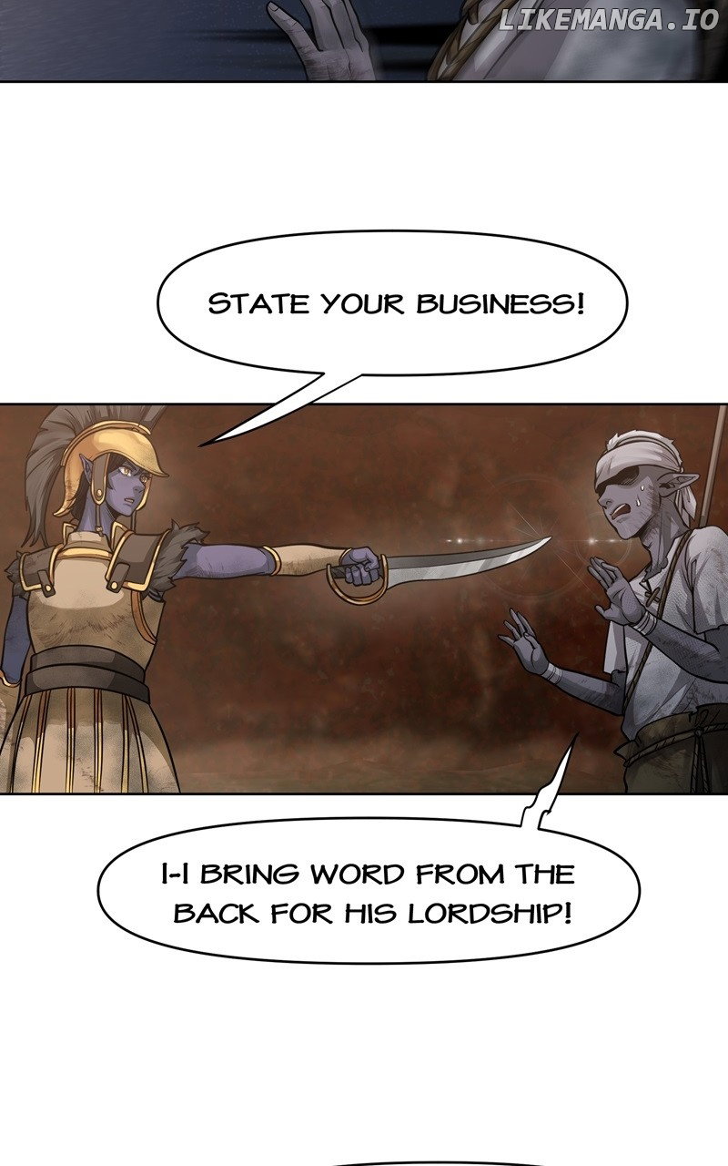 Chapter 55 - Image 6