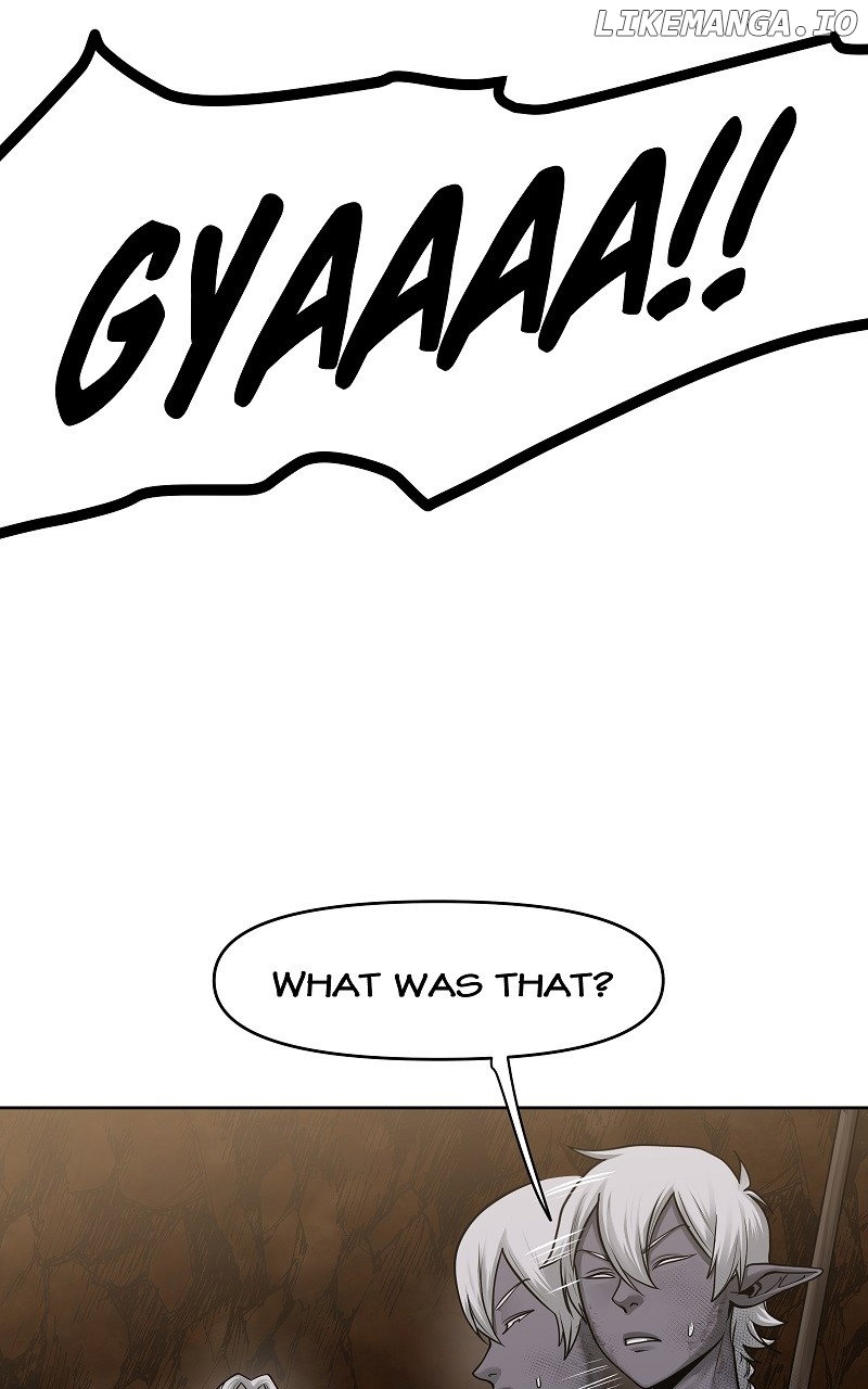 Chapter 56 - Image 2