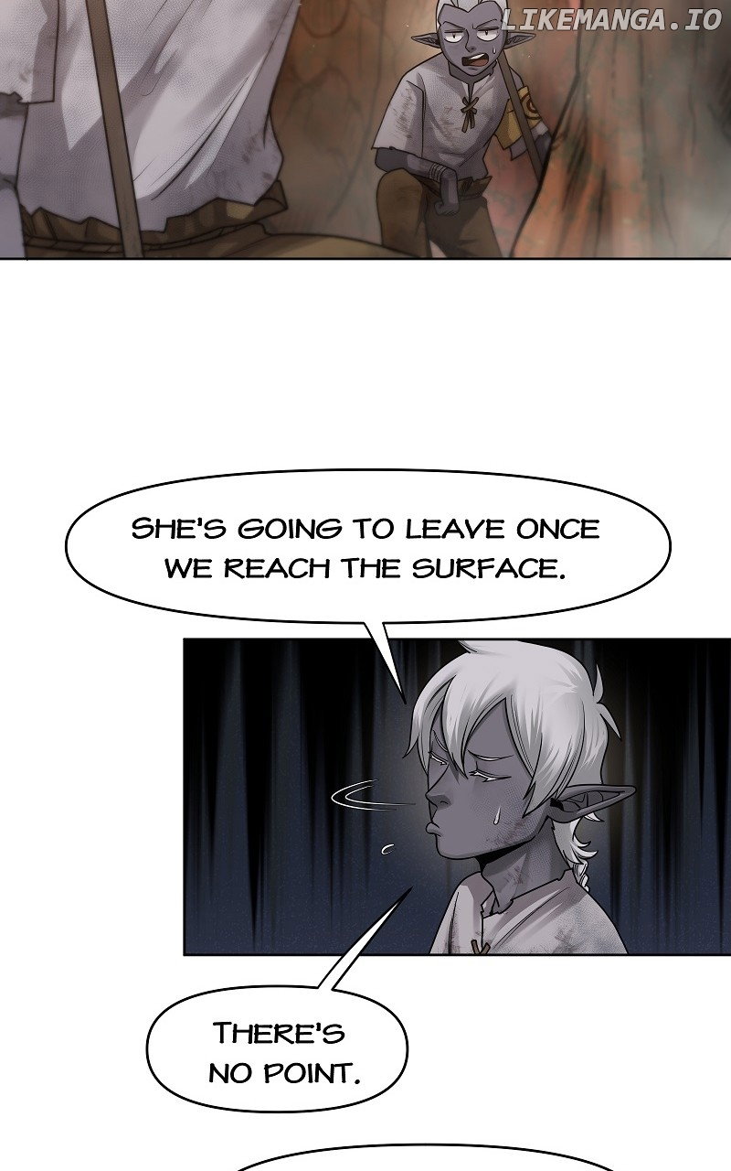 Chapter 56 - Image 22