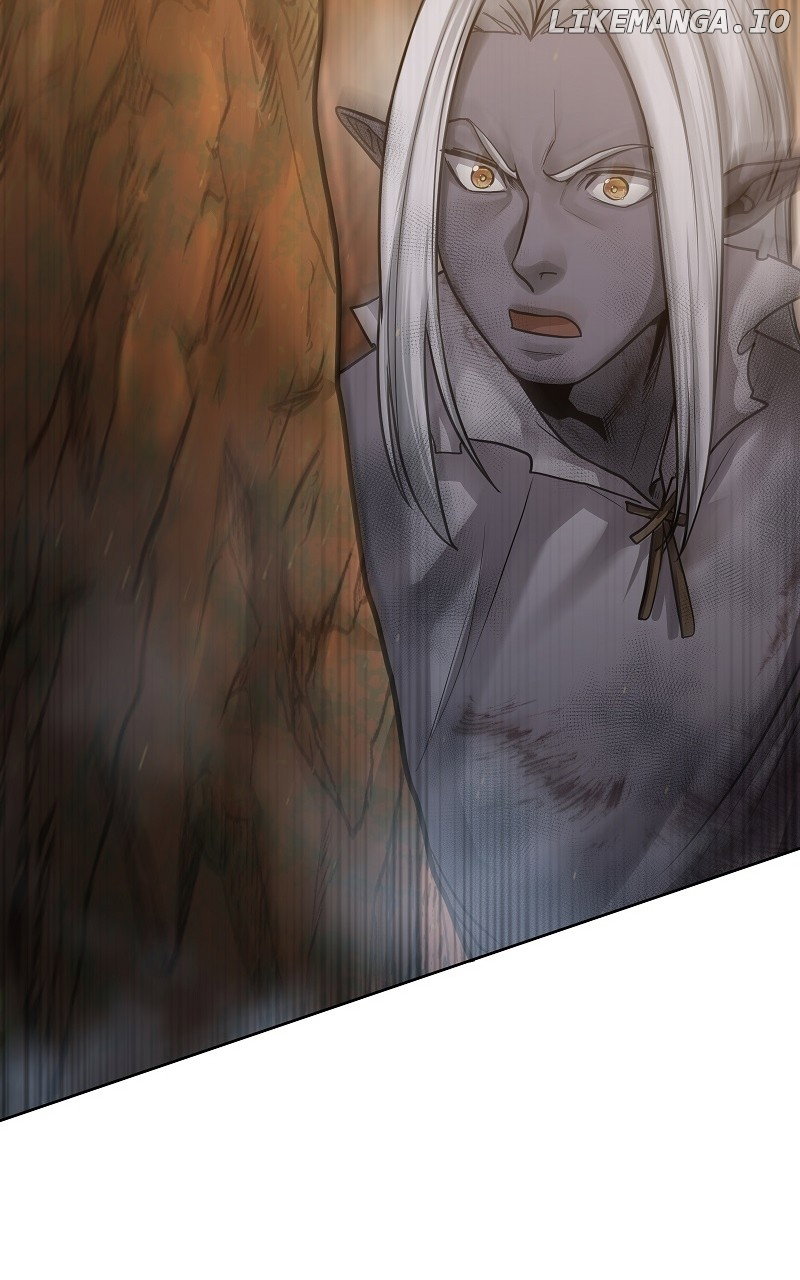 Chapter 56 - Image 25