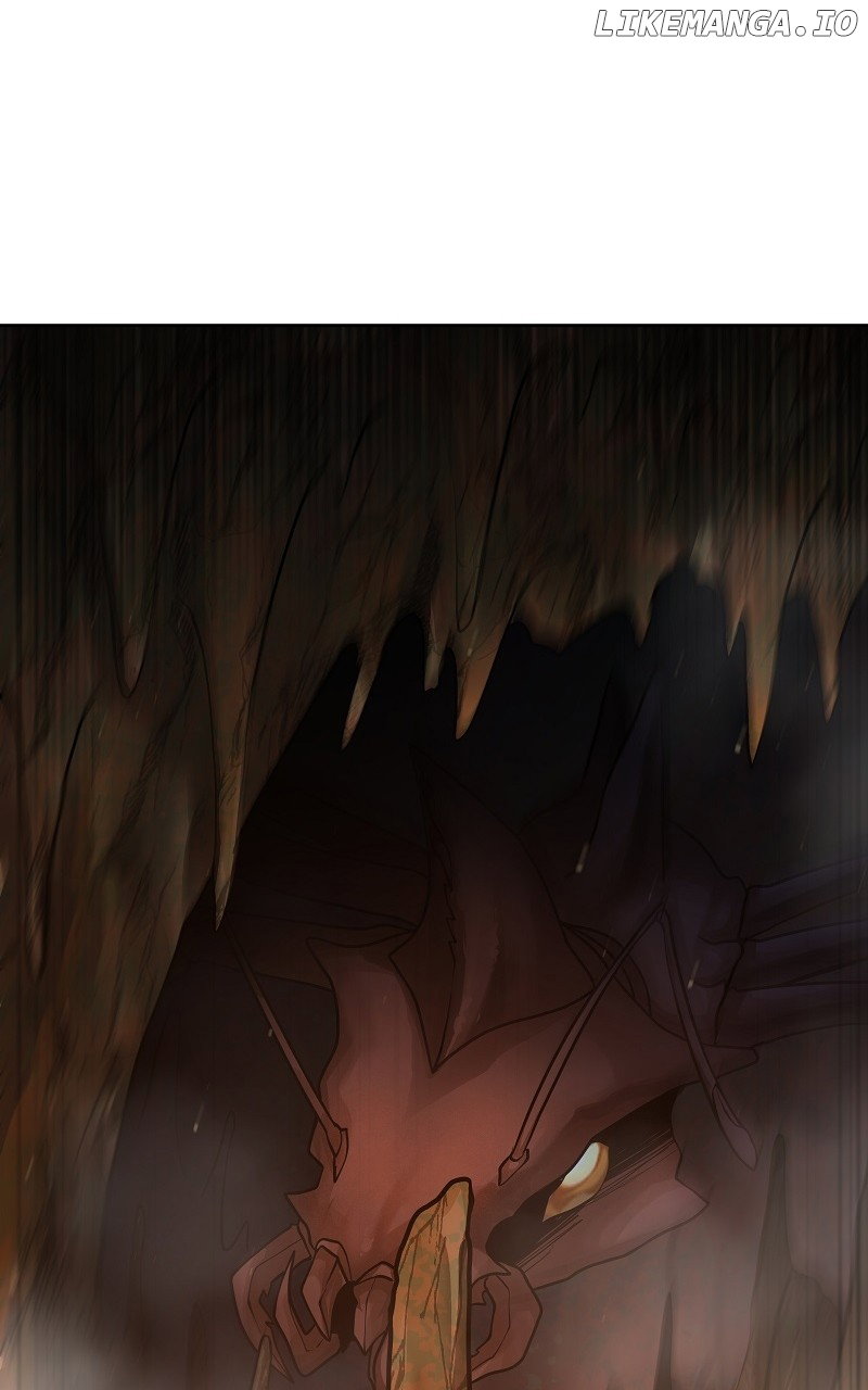 Chapter 56 - Image 28