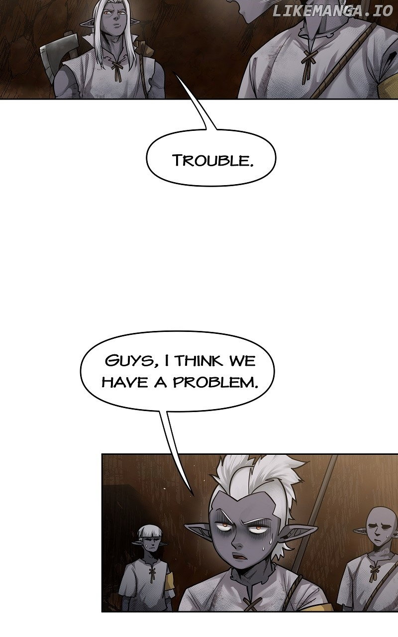 Chapter 56 - Image 3