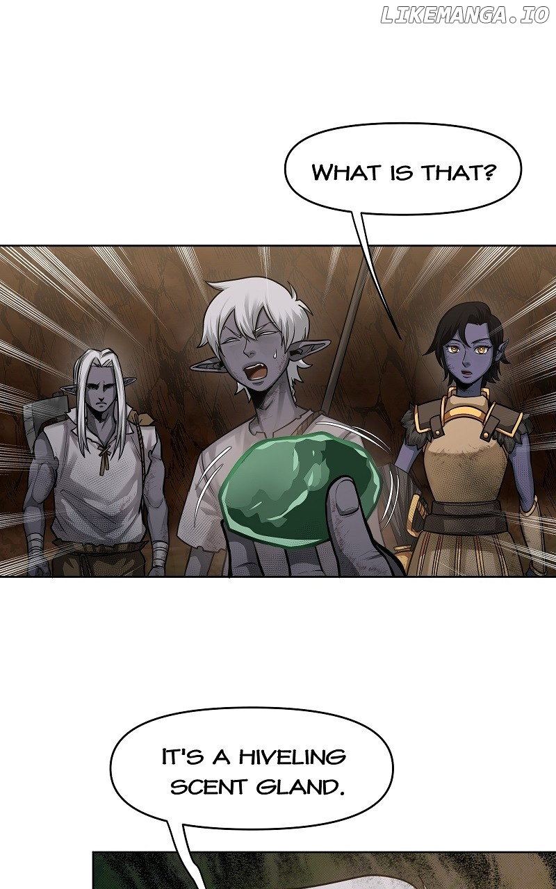 Chapter 56 - Image 4