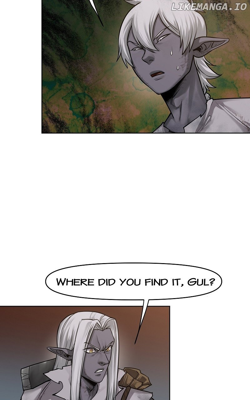 Chapter 56 - Image 5
