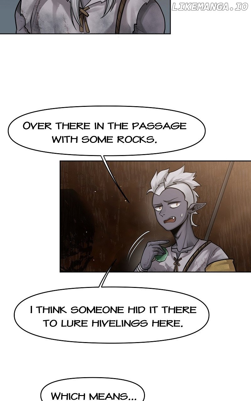 Chapter 56 - Image 6