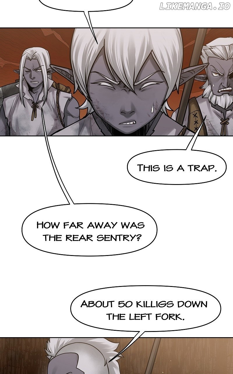 Chapter 56 - Image 7