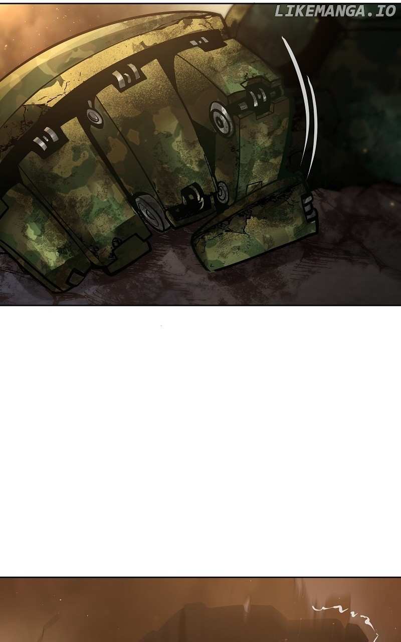 Chapter 57 - Image 12