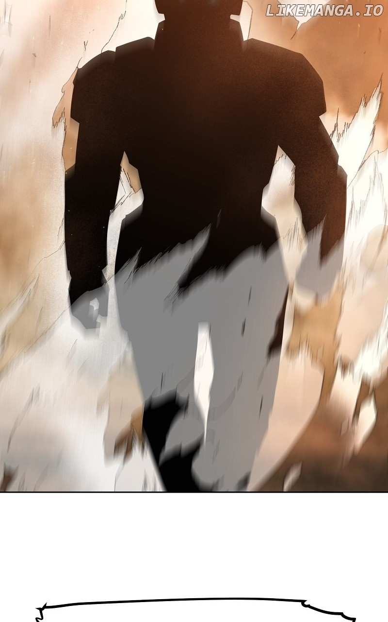 Chapter 57 - Image 19