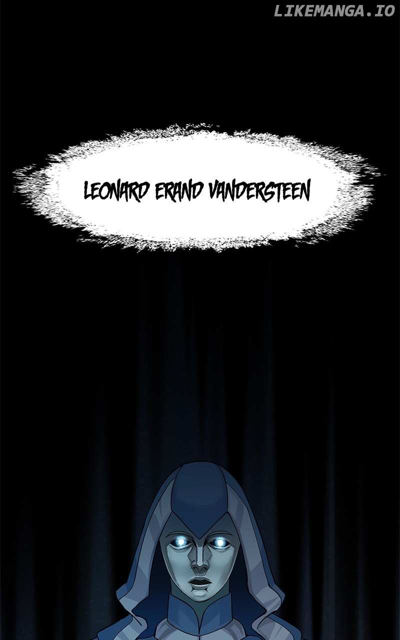 Chapter 57 - Image 2