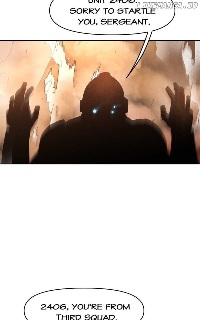 Chapter 57 - Image 21