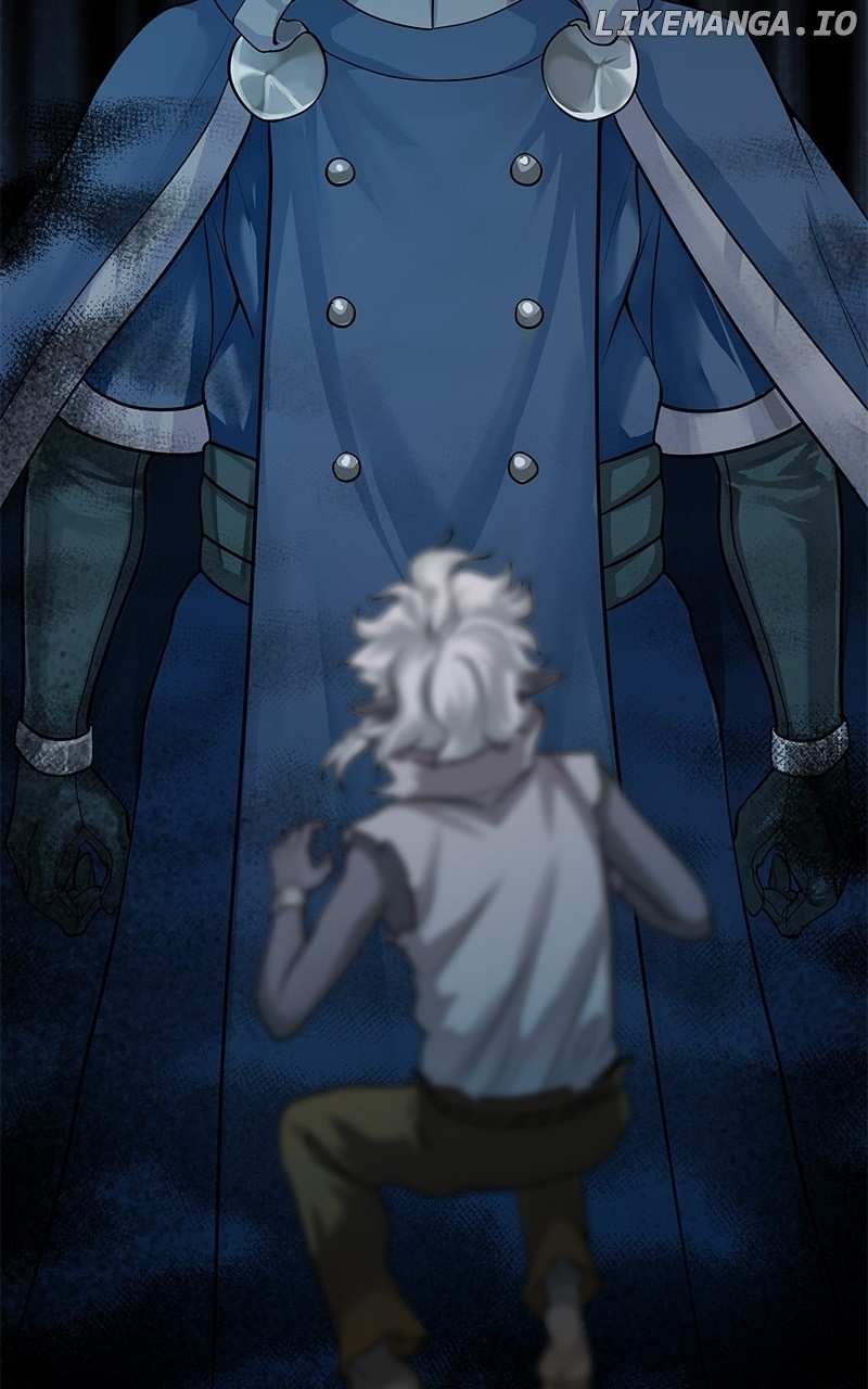 Chapter 57 - Image 3