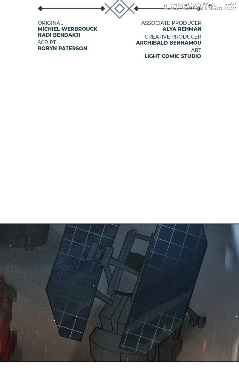 Chapter 57 - Image 6