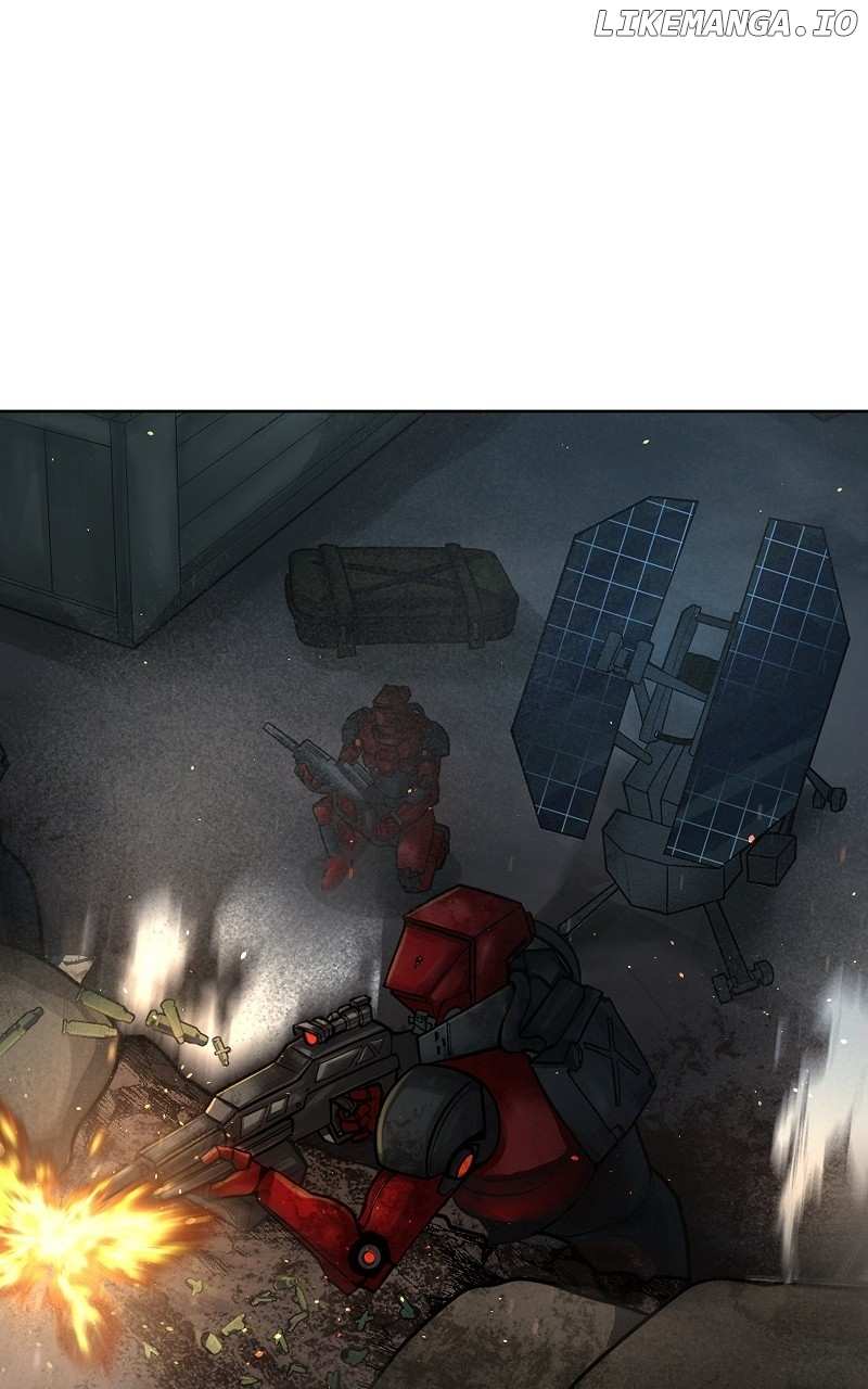 Chapter 57 - Image 7