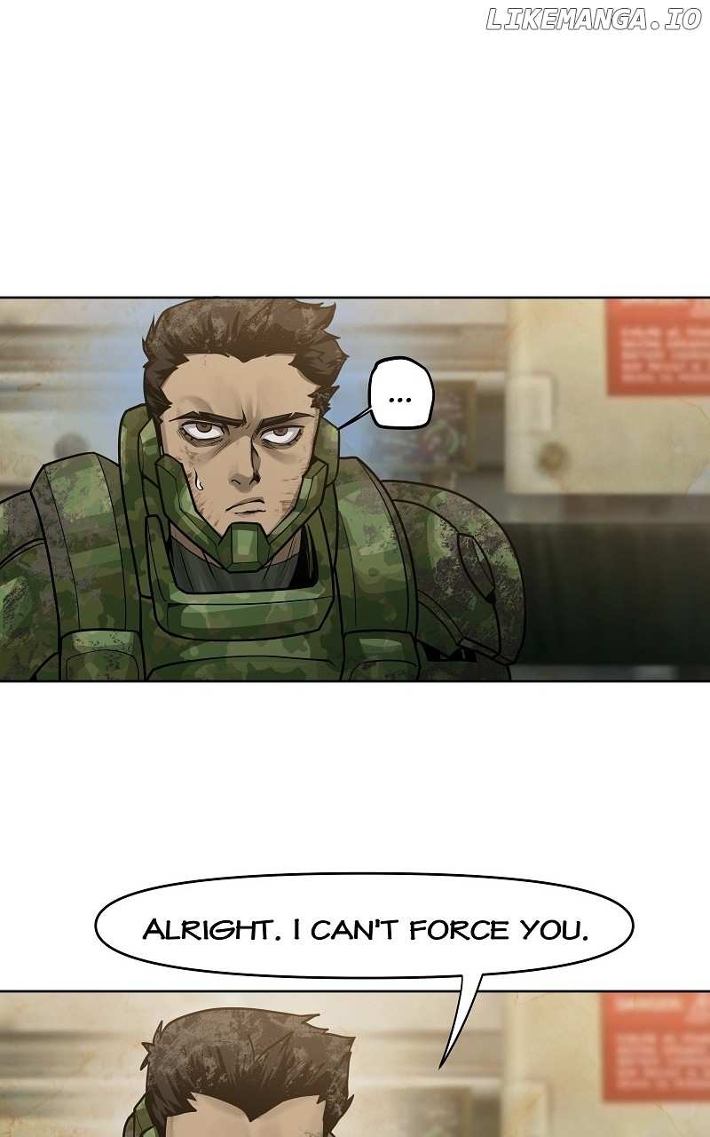Chapter 58 - Image 11