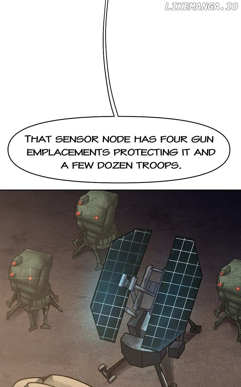 Chapter 58 - Image 4