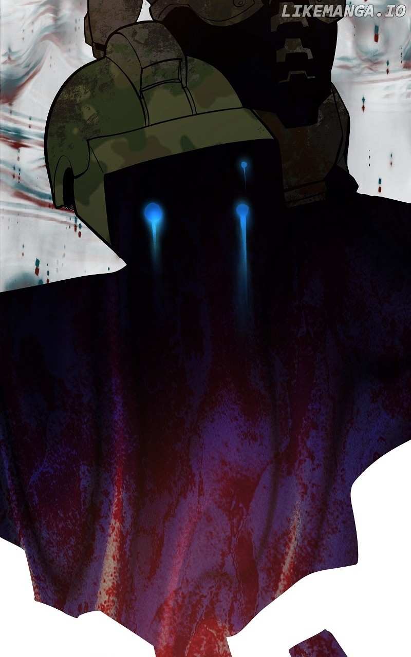 Chapter 58 - Image 40