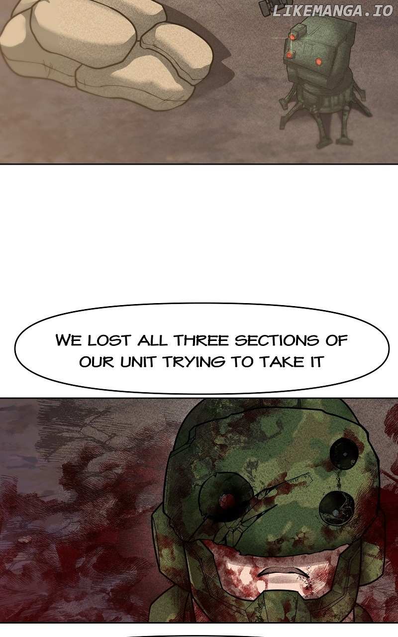 Chapter 58 - Image 5
