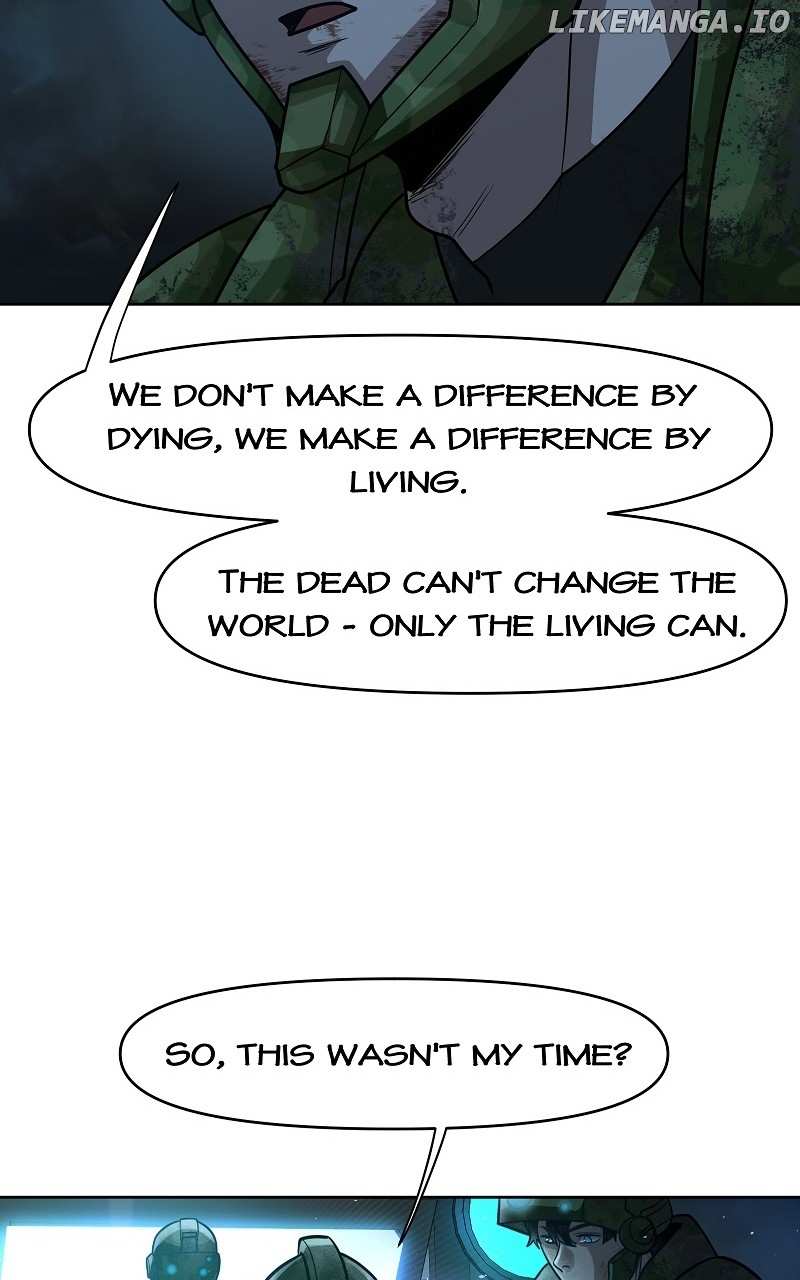 Chapter 58 - Image 51