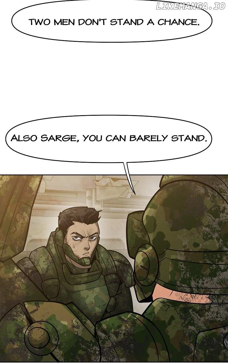 Chapter 58 - Image 6