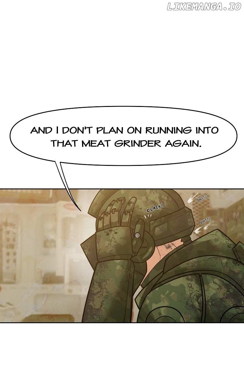 Chapter 58 - Image 7