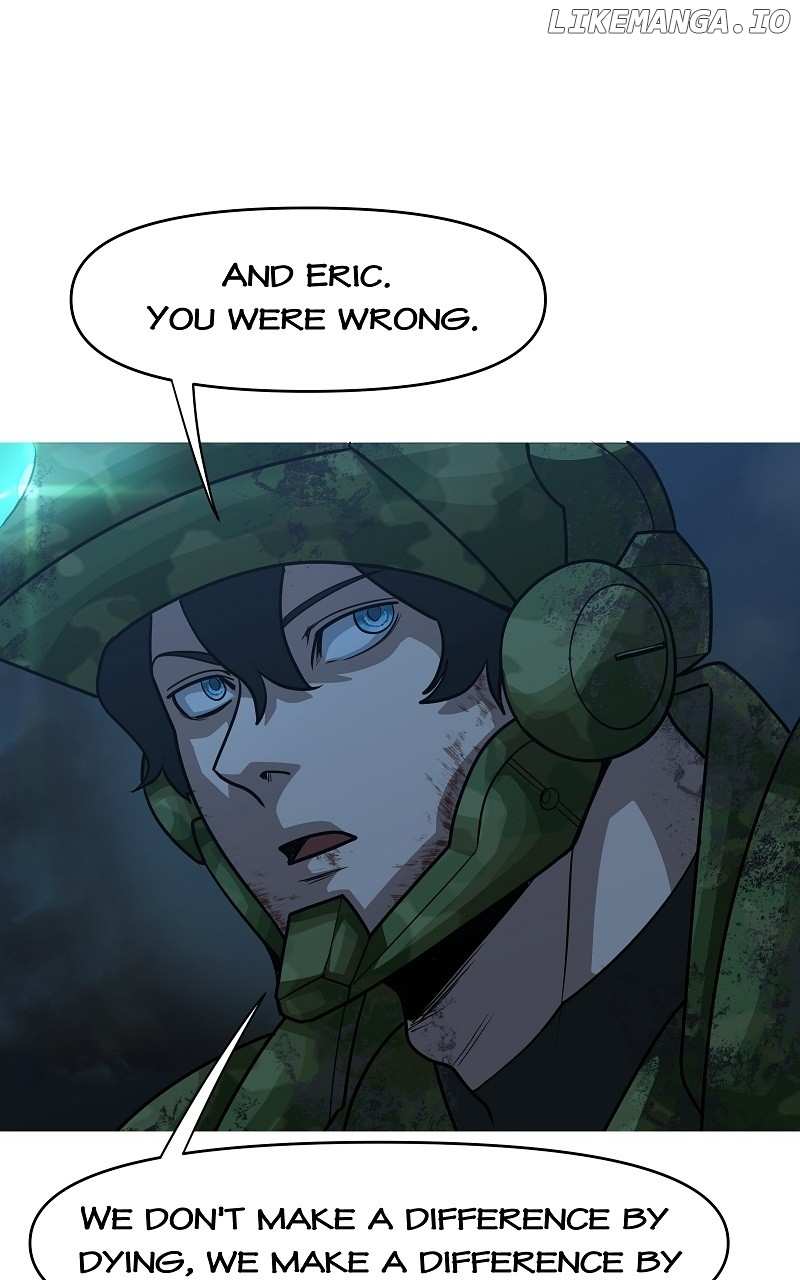 Chapter 59 - Image 2