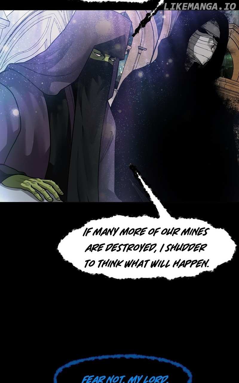 Chapter 59 - Image 20