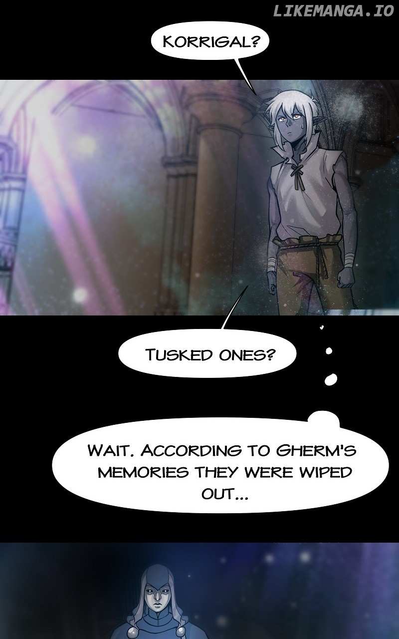 Chapter 59 - Image 23