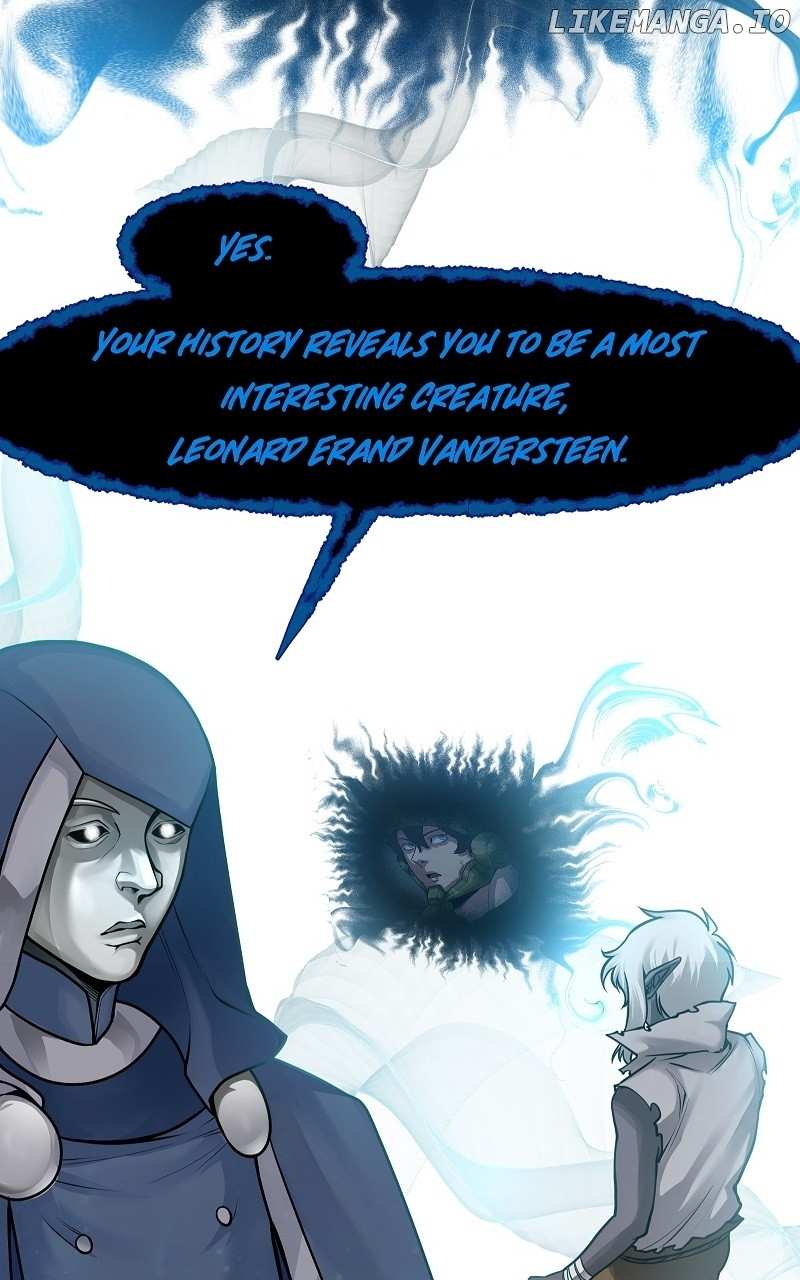 Chapter 59 - Image 4