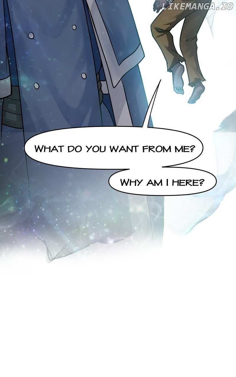 Chapter 59 - Image 5