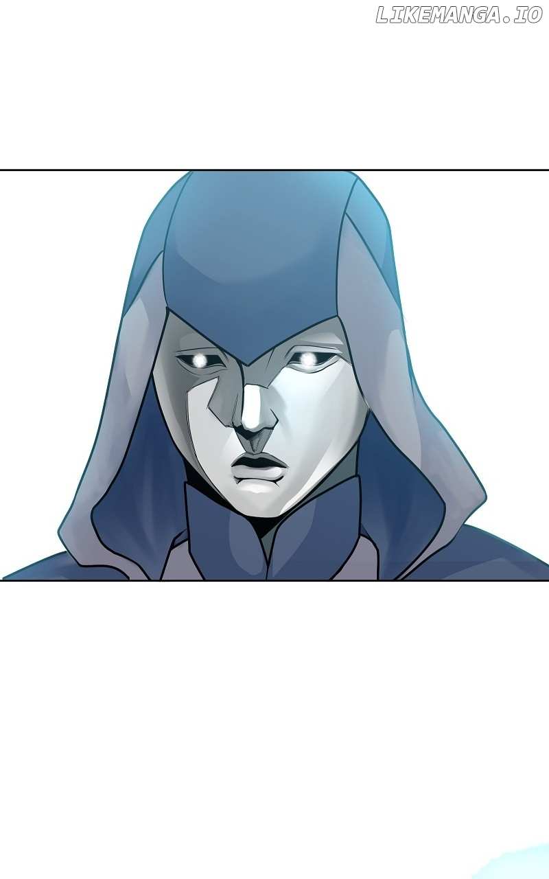 Chapter 59 - Image 6