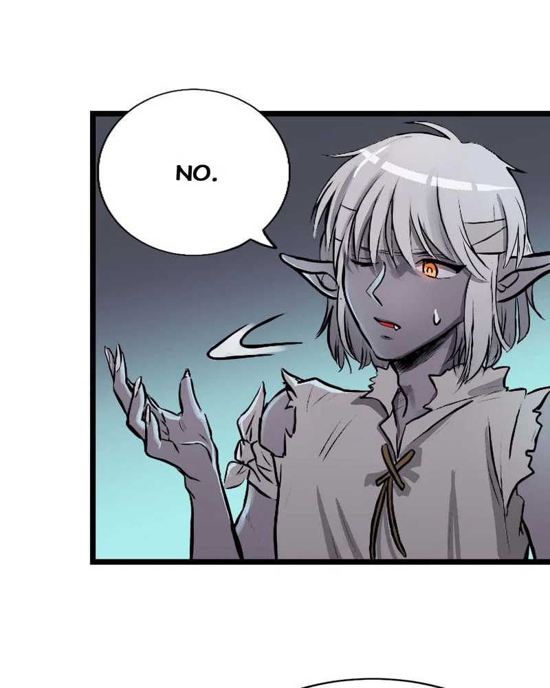 Chapter 6 - Image 11
